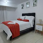 C&G Home Peru
