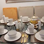 C&G Home Peru